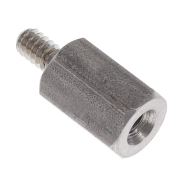 4574T-632-SS RAF Electronic Hardware  Distanziatori per schede